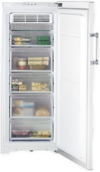 Hotpoint-Ariston UPS 1521 F (TK) Derin Dondurucu