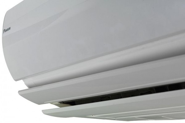 Daikin Ururu Sarara 8 Duvar Tipi Klima (8.000 BTU)