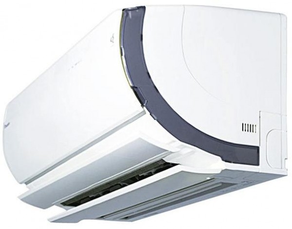 Daikin Ururu Sarara 8 Duvar Tipi Klima (8.000 BTU)