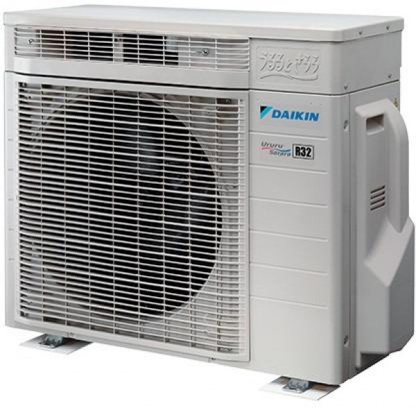 Daikin Ururu Sarara 8 Duvar Tipi Klima (8.000 BTU)