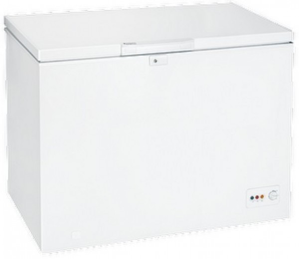 Hotpoint-Ariston CF1A 300 H Derin Dondurucu
