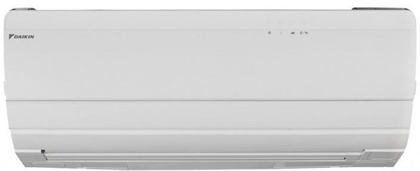 Daikin Ururu Sarara 12 Duvar Tipi Klima (12.000 BTU)