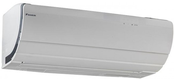 Daikin Ururu Sarara 12 Duvar Tipi Klima (12.000 BTU)