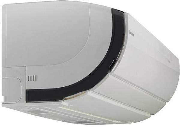 Daikin Ururu Sarara 12 Duvar Tipi Klima (12.000 BTU)
