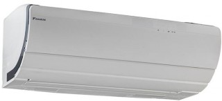 Daikin Ururu Sarara 12 Duvar Tipi Klima