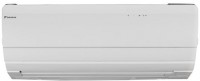 Daikin Ururu Sarara 12 resim