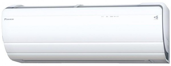 Daikin Ururu Sarara 18 Duvar Tipi Klima (18.000 BTU)