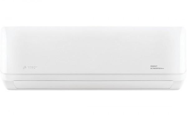 Bosch B1ZMI09907 Duvar Tipi Klima (10.000 BTU)