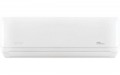 Bosch B1ZMI09907 resim