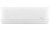 Bosch B1ZMI09907 Duvar Tipi Klima