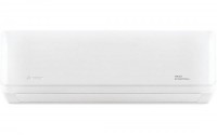 Bosch B1ZMI09907 resim