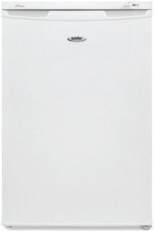 Simfer BZ2508 Derin Dondurucu