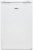 Simfer BZ2508 Derin Dondurucu