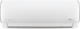 Bosch B1ZMI09909 Duvar Tipi Klima