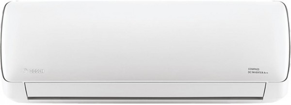 Bosch B1ZMI12909 Duvar Tipi Klima (12.000 BTU)