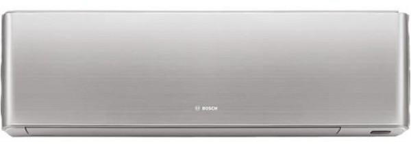Bosch B1ZMI09912 Duvar Tipi Klima (9.000 BTU)