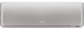 Bosch B1ZMI09912 Duvar Tipi Klima