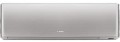 Bosch B1ZMI12912