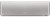 Bosch B1ZMI12912 Duvar Tipi Klima