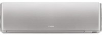 Bosch B1ZMI12912 resim