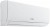 Bosch B1ZMI09915 Duvar Tipi Klima