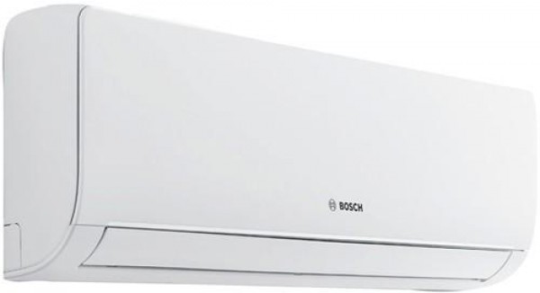 Bosch B1ZMI12915 Duvar Tipi Klima (12.000 BTU)
