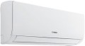 Bosch B1ZMI12915