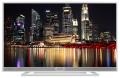 Grundig 22 VLE 4537 WG