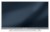 Grundig 22 VLE 4537 WG Full HD (FHD) TV