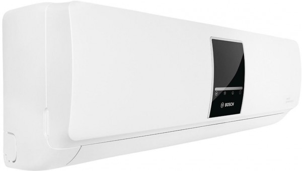 Bosch B1ZMI18603 Duvar Tipi Klima (18.000 BTU)