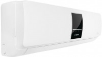 Bosch B1ZMI18603 resim