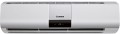 Bosch B1ZMI12902 resim