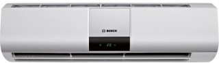 Bosch B1ZMI18902 Duvar Tipi Klima