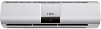 Bosch B1ZMI22902 resim