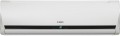 Bosch B1ZMI12903 12000 Duvar Tipi Klima