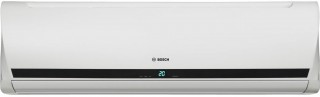 Bosch B1ZMI18903 Duvar Tipi Klima