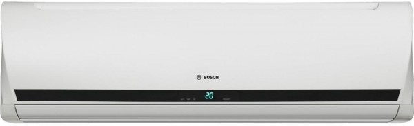Bosch B1ZMI24903 Duvar Tipi Klima (24.000 BTU)