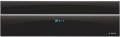 Bosch B1ZMI12905 resim
