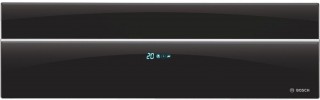 Bosch B1ZMI12905 Duvar Tipi Klima