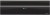 Bosch B1ZMI12905 Duvar Tipi Klima