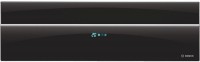 Bosch B1ZMI12905 resim