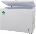 Esco ES 300 CF resim
