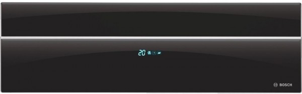 Bosch B1ZMI18905 Duvar Tipi Klima (18.000 BTU)