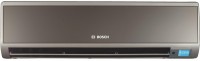 Bosch B1ZMI18750 resim