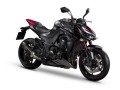 Kawasaki Z1000 Sugomi resim