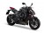 Kawasaki Z1000 Sugomi Touring
