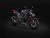 Kawasaki Z1000 Sugomi Touring