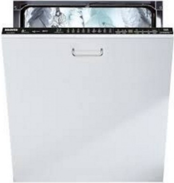Hoover HLSI 363 GT/3 Bulaşık Makinesi
