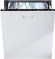 Hoover HLSI 363 GT/3 resim