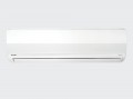 Arçelik Eco 232410 A resim